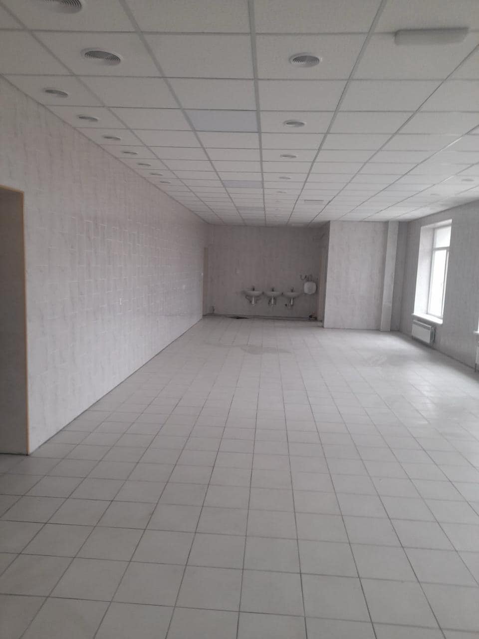 Новини Хмельницького - фото з У Хмельницькому районі відремонтували психоневрологічний інтернат за 11 мільйонів гривень