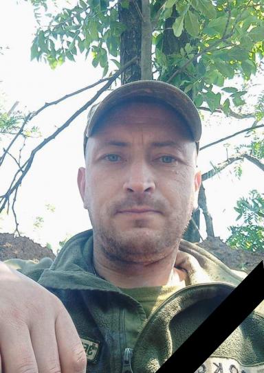 Новини Хмельницького - фото з У боях за незалежність полягло четверо захисників з Хмельниччини