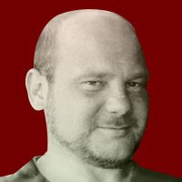 Фото: Хлань Микола Анатолійович