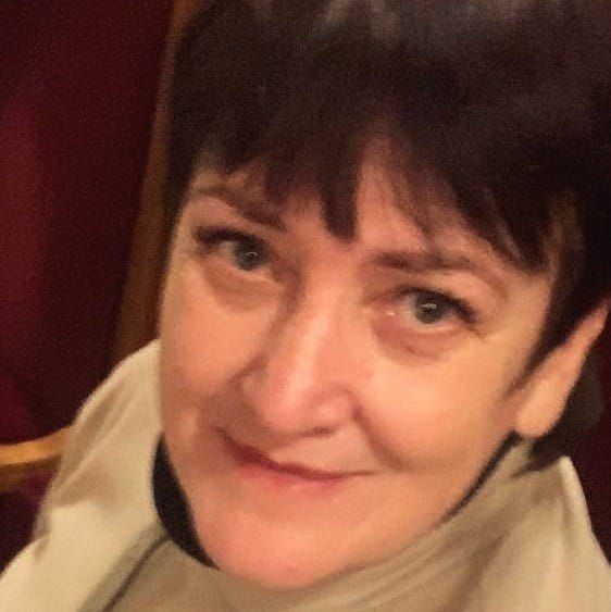 Новини Козятина - фото з Старосту Вовчинецького округу нагородять почесною відзнакою «За заслуги перед Вінниччиною»