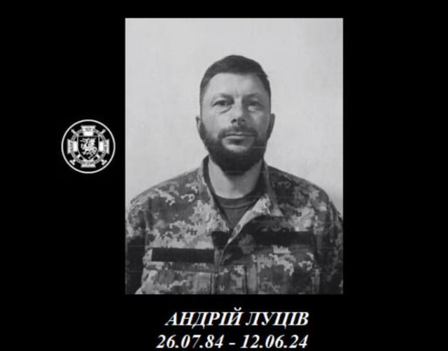 На зображенні може бути: 1 особа, борода та текст