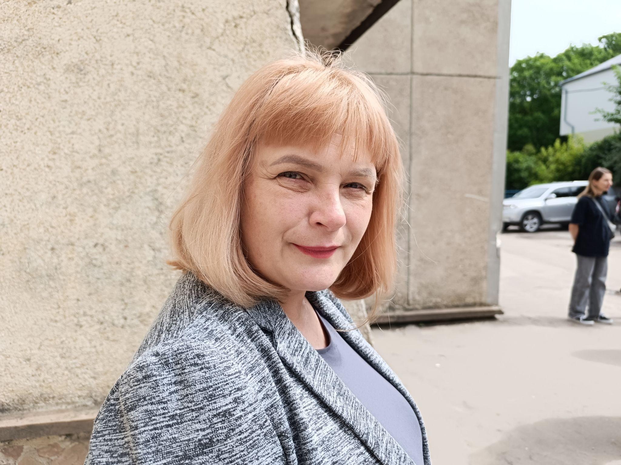 Новини Тернополя - фото з Він жив своєю справою: у Тернополі попрощалися зі знаним фотографом Андрієм Шкварком