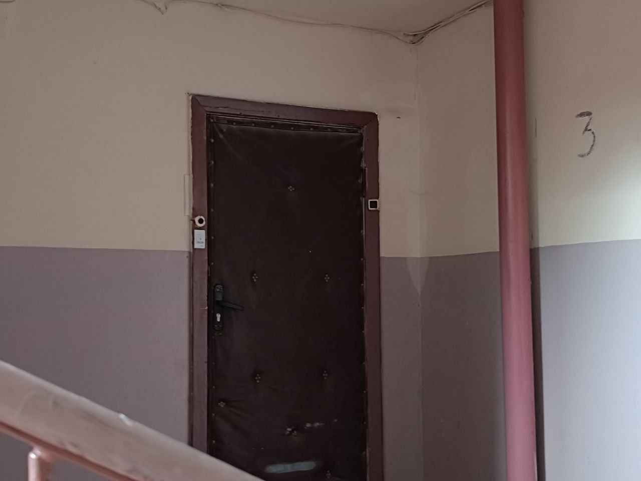 Новини Вінниці - фото з «Він не хотів ні з ким її ділити». Чому Михайло убив свою дружину та її подругу