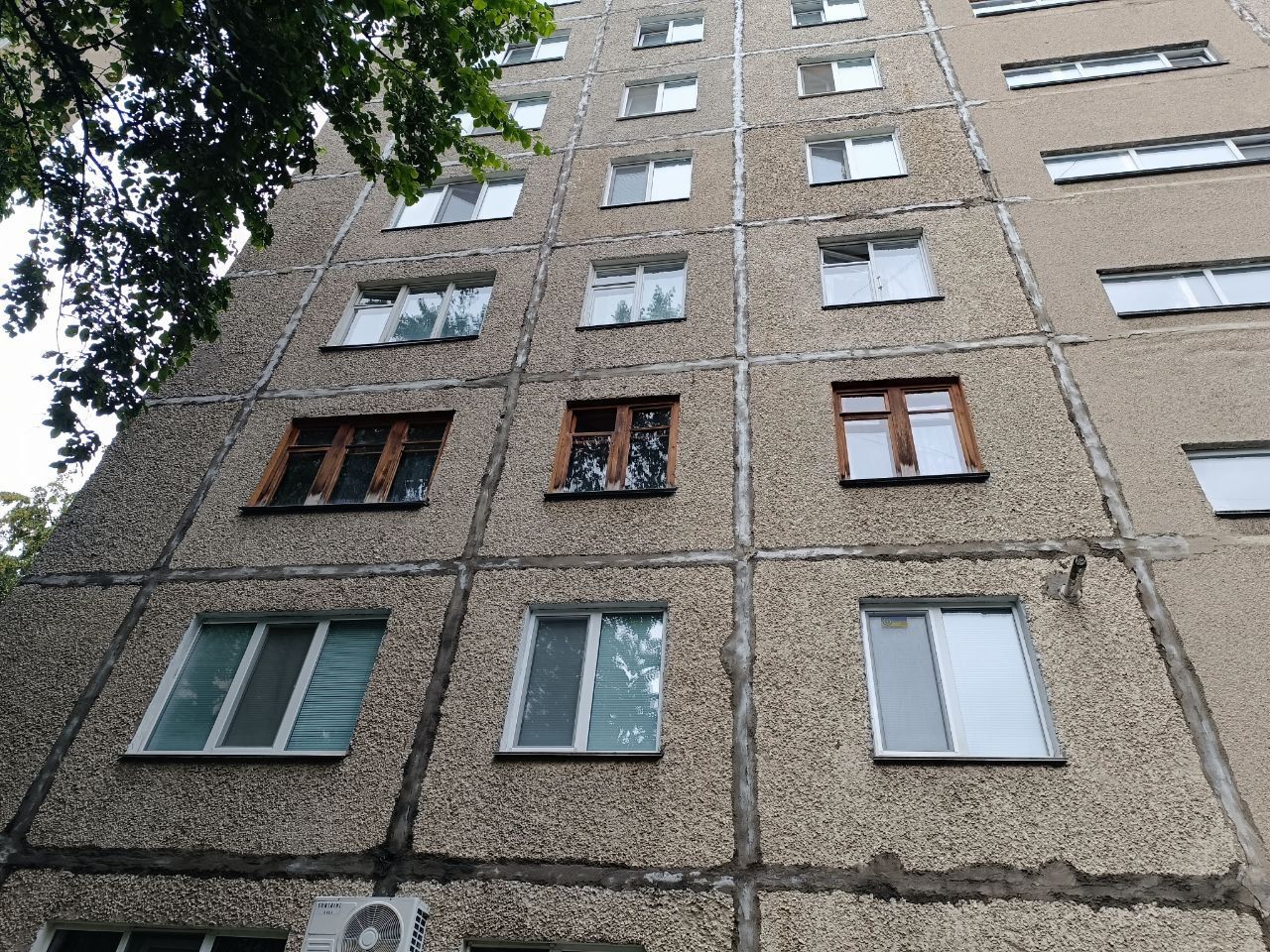 Новини Вінниці - фото з «Він не хотів ні з ким її ділити». Чому Михайло убив свою дружину та її подругу