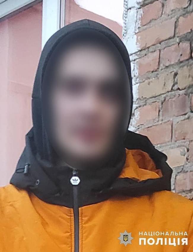Новини Хмельницького - фото з Мешканець Хмельниччини, який забирав у бабусі пенсію, отримав вирок суду