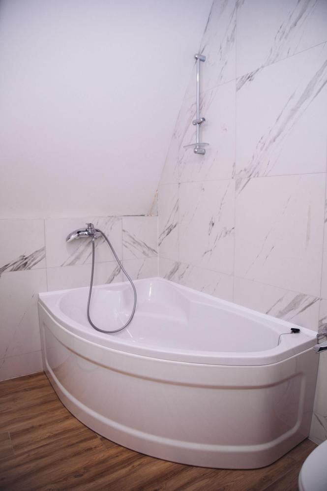 Новини Тернополя - фото з Як будують швейцарські будиночки за українськими цінами за 100 днів (новини компаній)