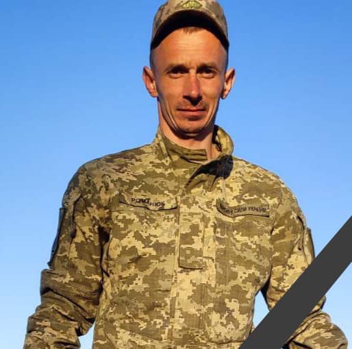 На зображенні може бути: 1 особа