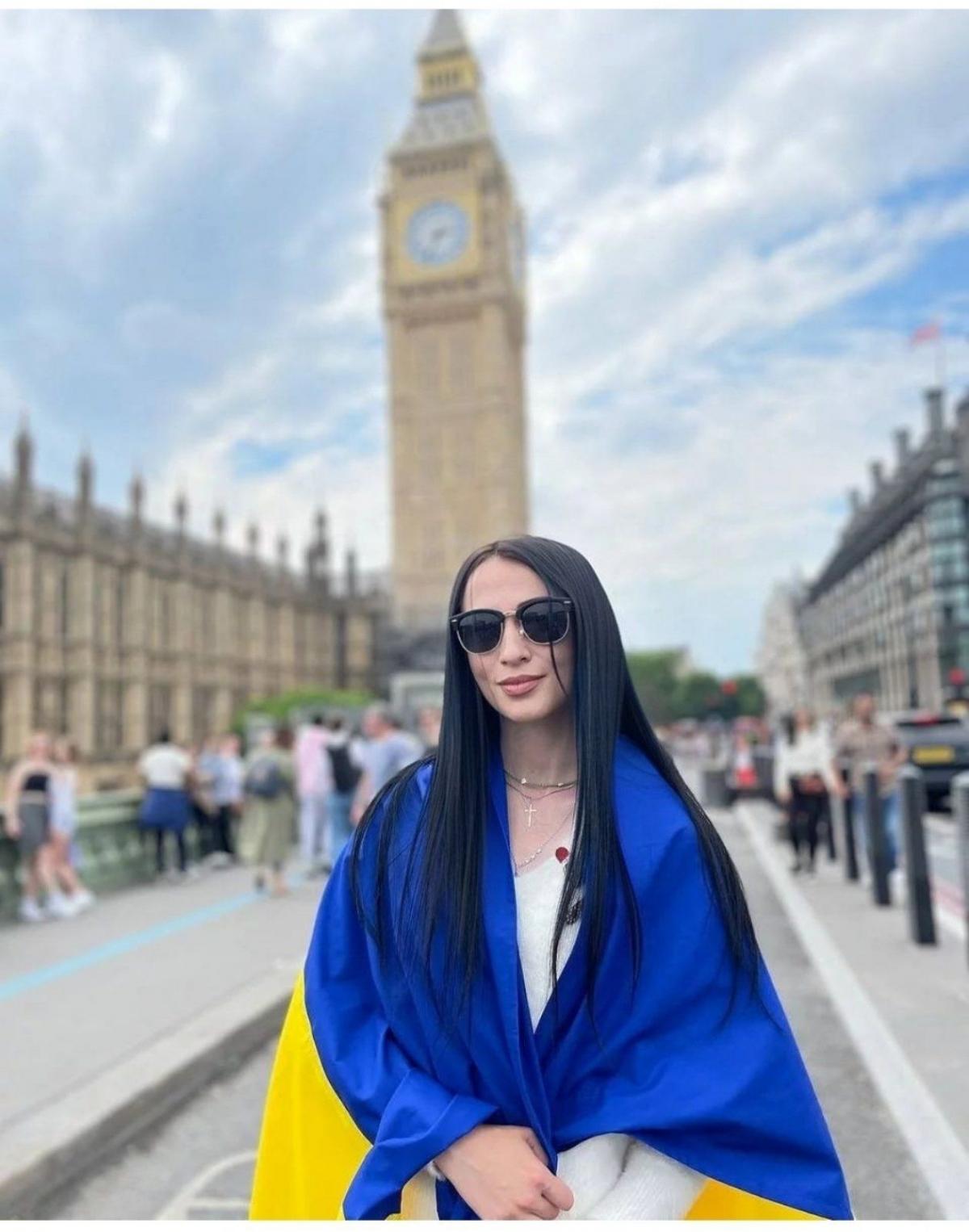 Новини Вінниці - фото з Люди втомилися від онлайн-донатів, тому виходимо на вулицю в офлайн. У Вінниці готують аукціон