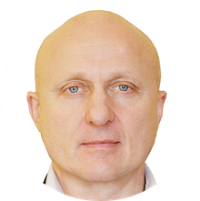 Новини Вінниці - фото з Незаконна земля, брехня в декларації та стрілянина? В чому досі звинувачують мера Немирова