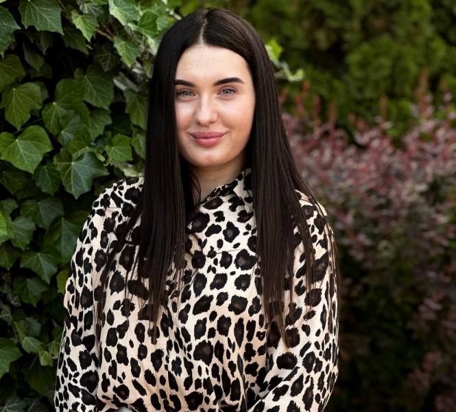 Новини Хмельницького - фото з «Люди не вміють відрізнити правду від фейків»: основи інформаційної безпеки в Україні