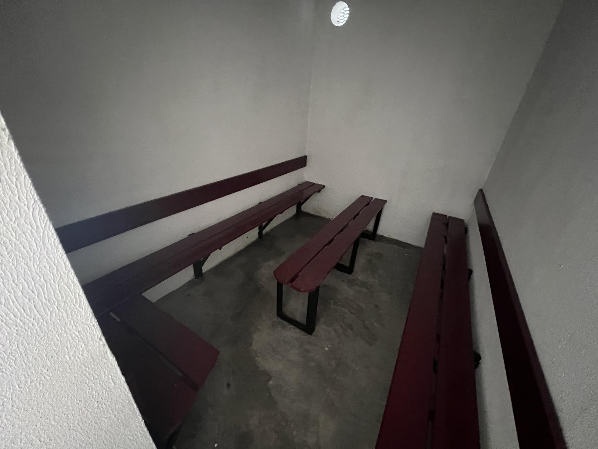 Немає опису.