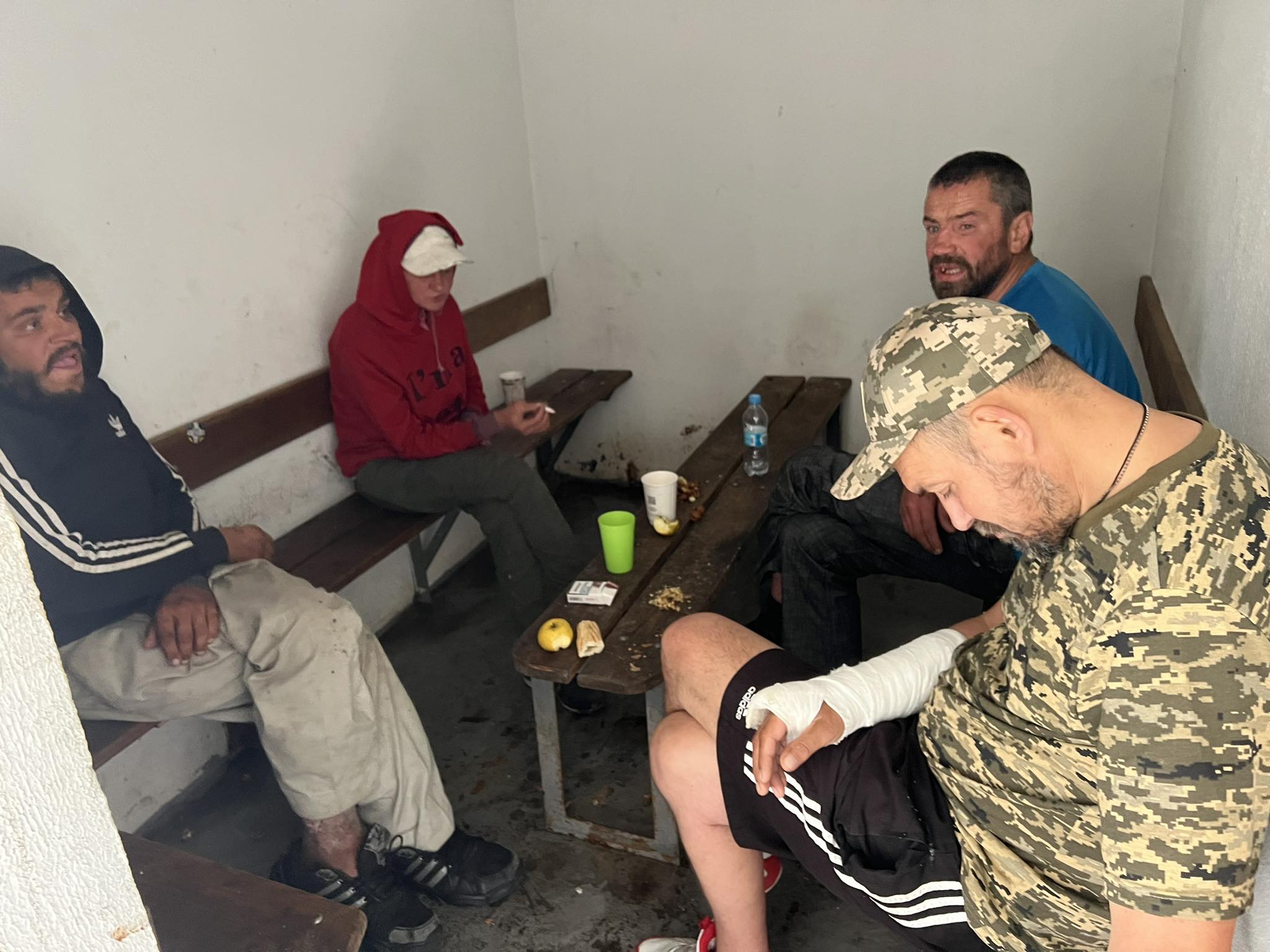 Немає опису.