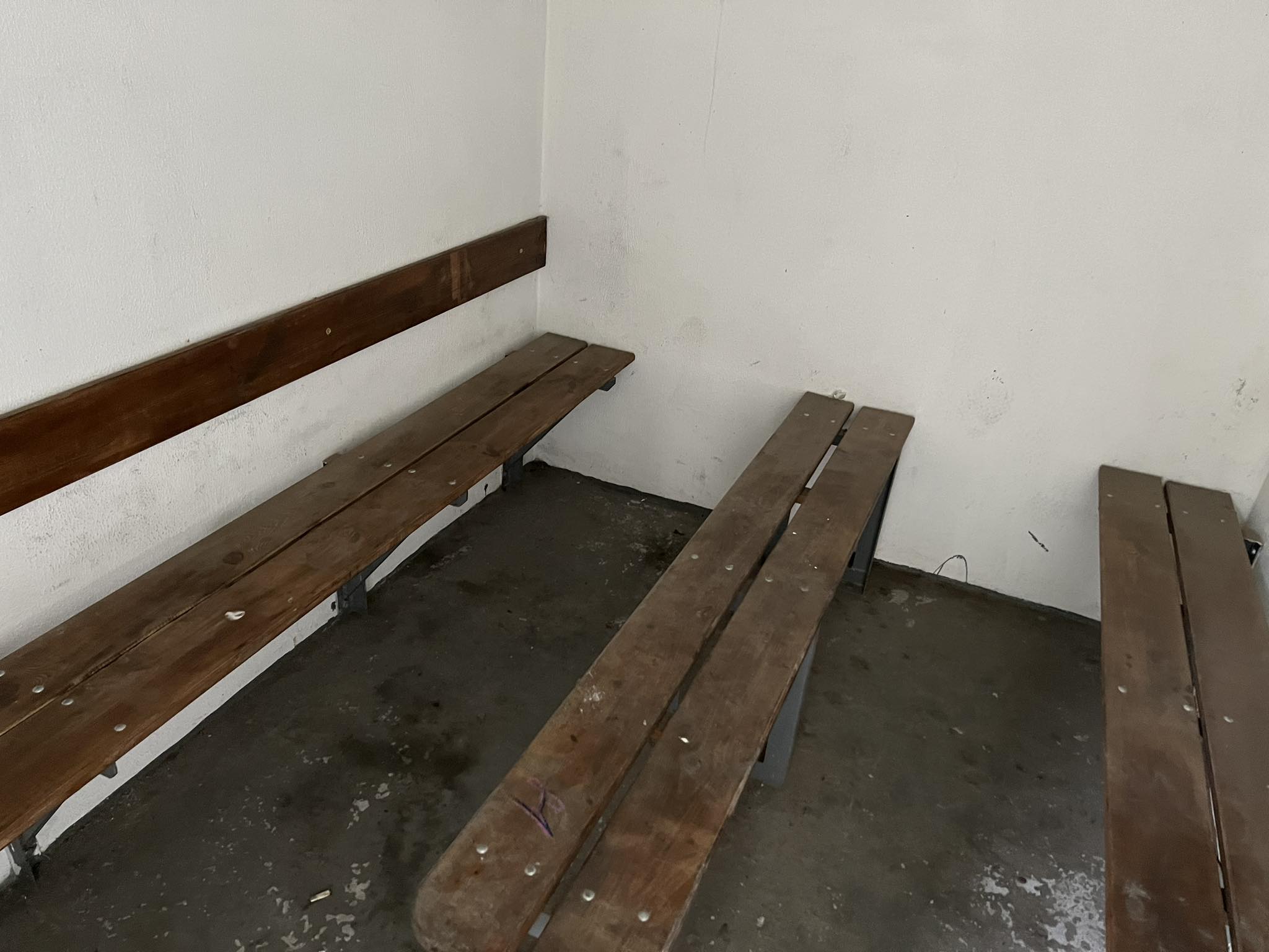 Немає опису.