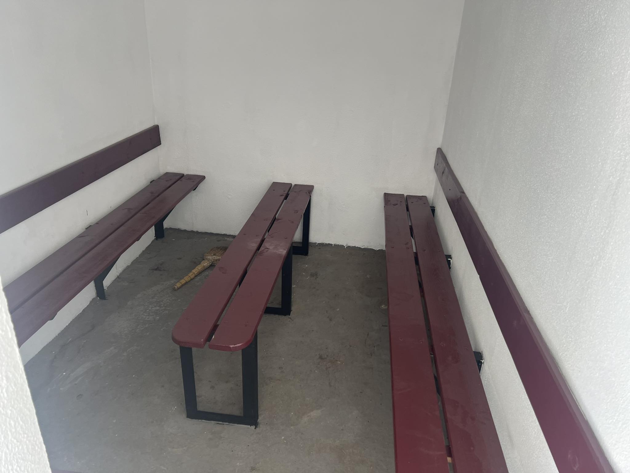 Немає опису.