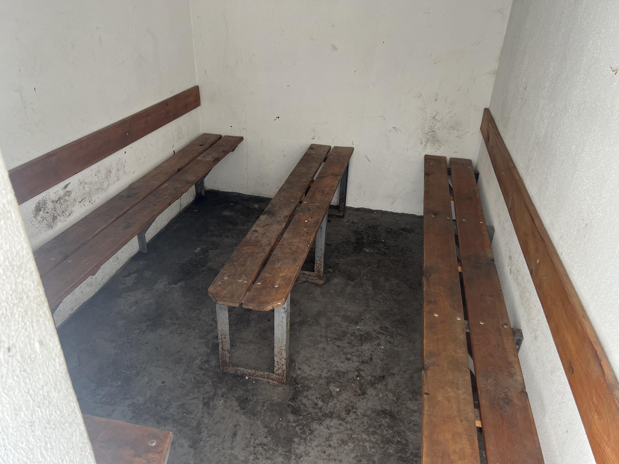 Немає опису.