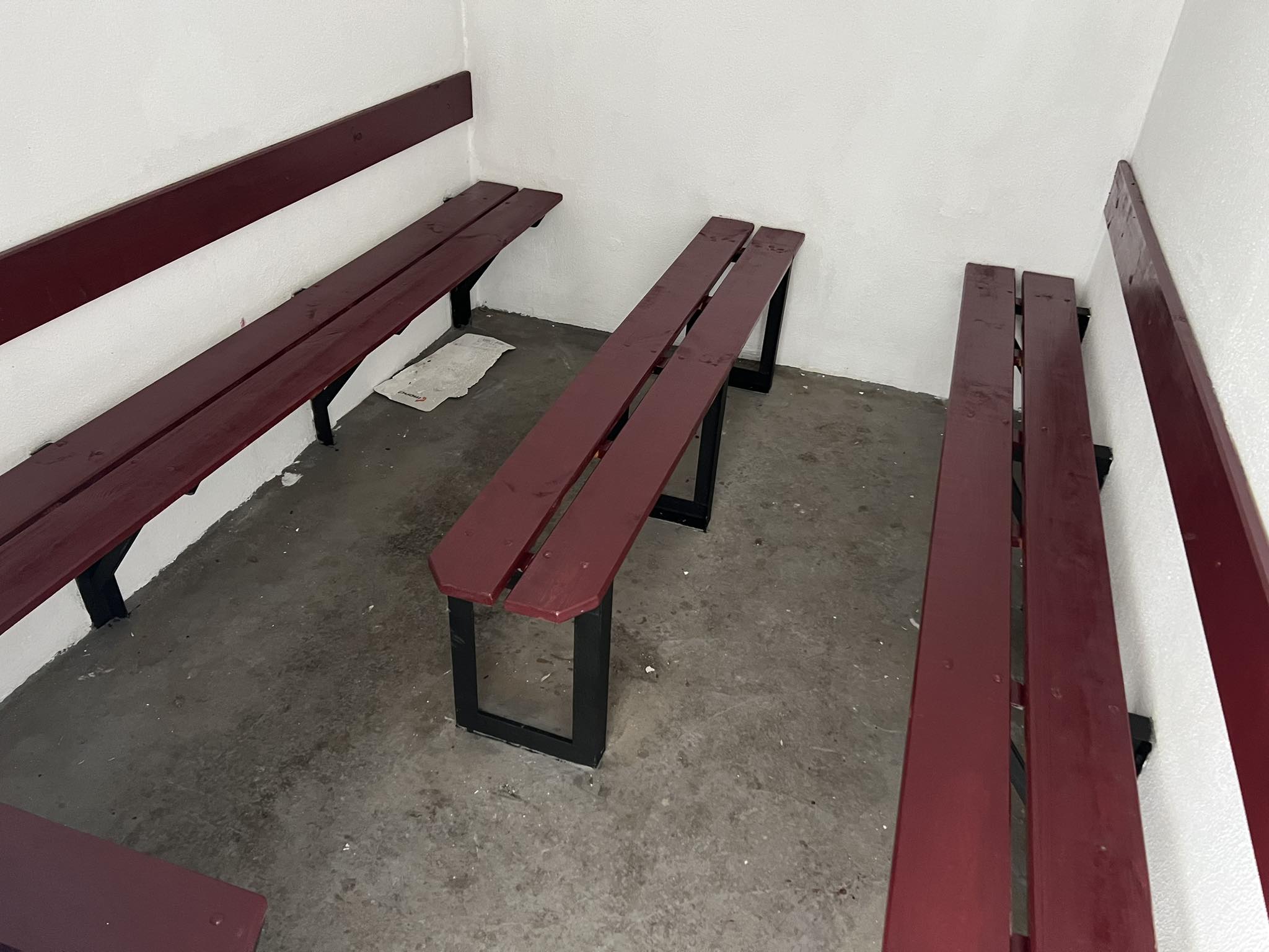 Немає опису.