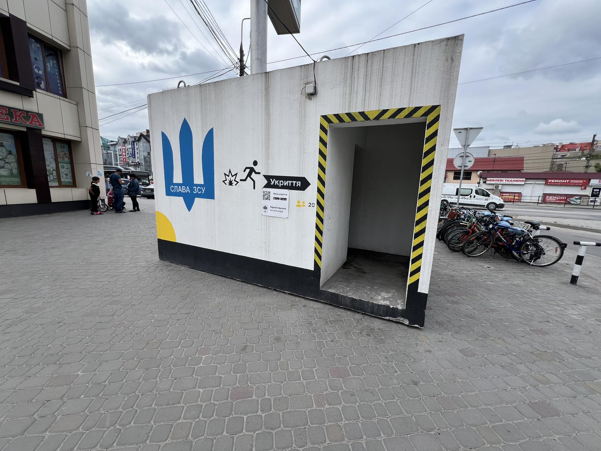 Немає опису.