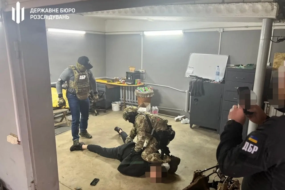 Новини Вінниці - фото з ТОП важливих новин на «20 хвилин» від 17 по 24 червня, які ви могли пропустити