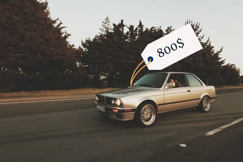 Новини Вінниці - фото з ТОП важливих новин на «20 хвилин» від 17 по 24 червня, які ви могли пропустити