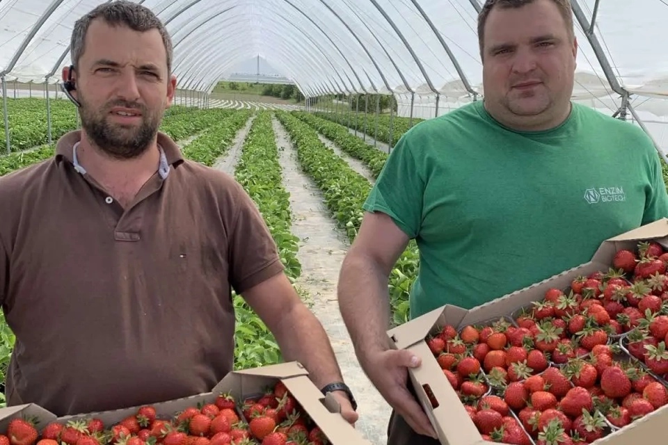 Новини Вінниці - фото з ТОП важливих новин на «20 хвилин» від 17 по 24 червня, які ви могли пропустити