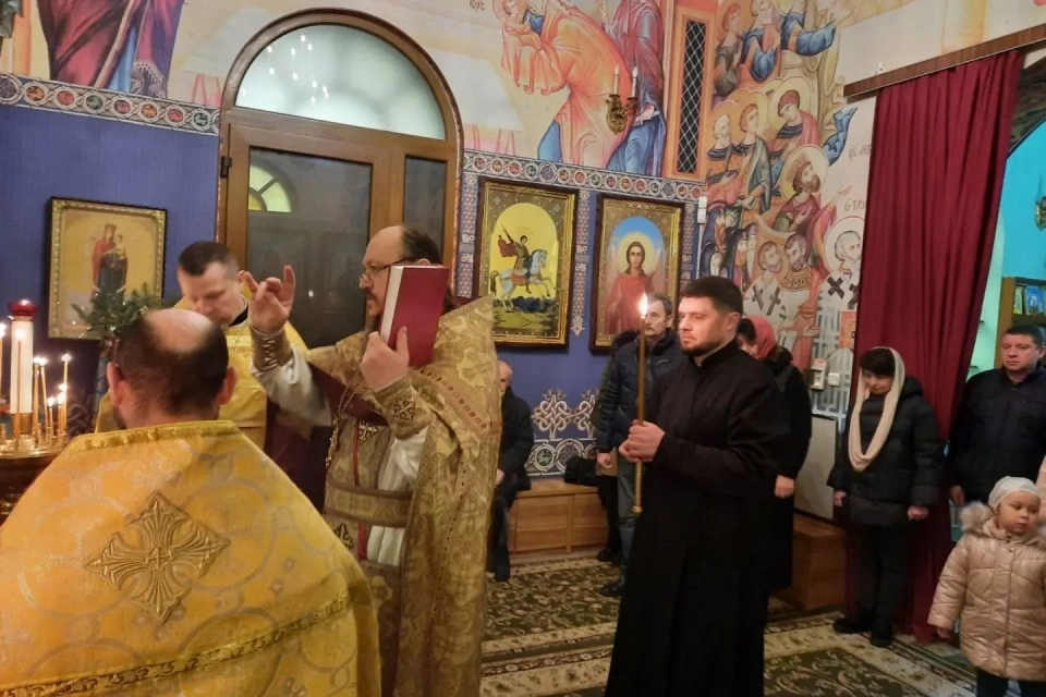 Новини Вінниці - фото з ТОП важливих новин на «20 хвилин» від 17 по 24 червня, які ви могли пропустити