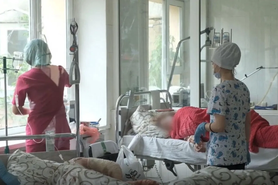 Новини Вінниці - фото з ТОП важливих новин на «20 хвилин» від 17 по 24 червня, які ви могли пропустити