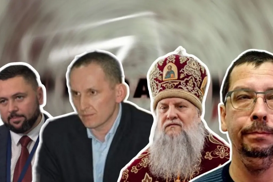 Новини Вінниці - фото з ТОП важливих новин на «20 хвилин» від 17 по 24 червня, які ви могли пропустити