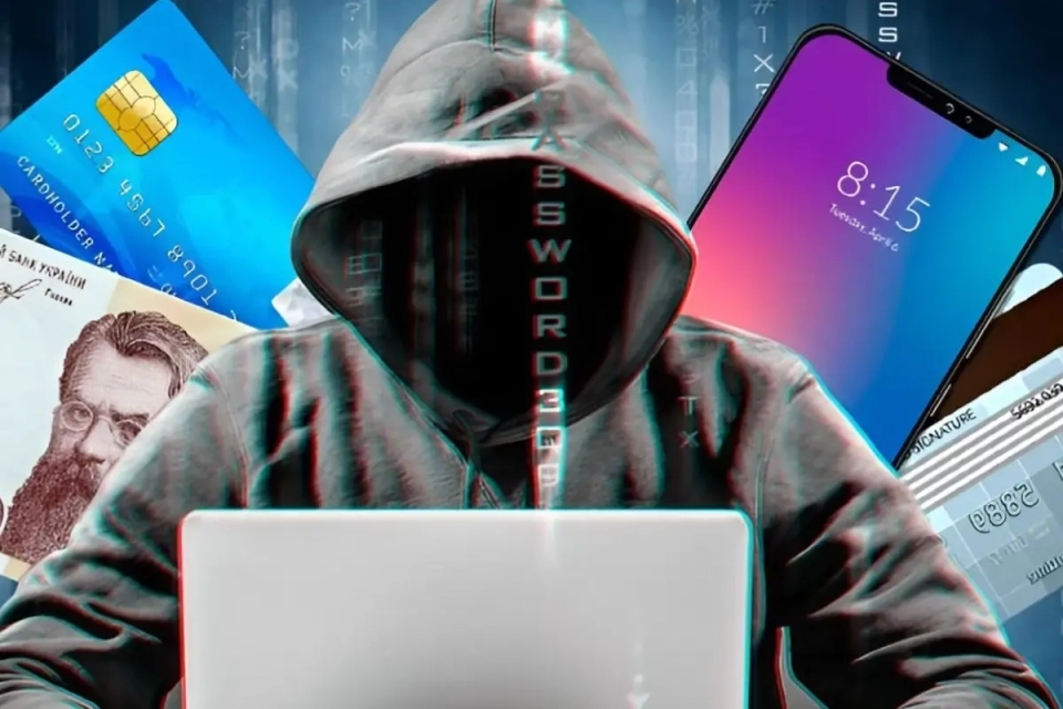 Новини Вінниці - фото з ТОП важливих новин на «20 хвилин» від 17 по 24 червня, які ви могли пропустити