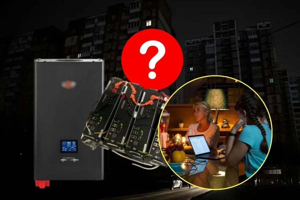 Новини Вінниці - фото з ТОП важливих новин на «20 хвилин» від 17 по 24 червня, які ви могли пропустити