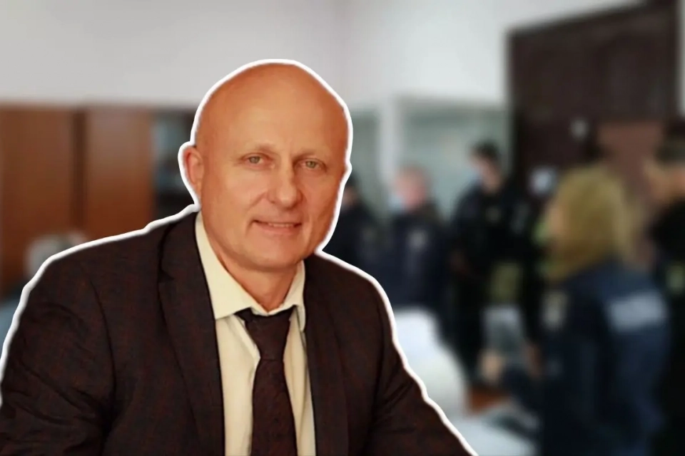 Новини Вінниці - фото з ТОП важливих новин на «20 хвилин» від 17 по 24 червня, які ви могли пропустити