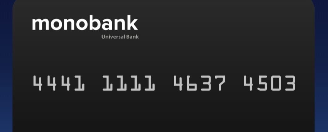 Новини Козятина - фото з Шкода, що такі славні дівчата досі працюють з тертками і ножами