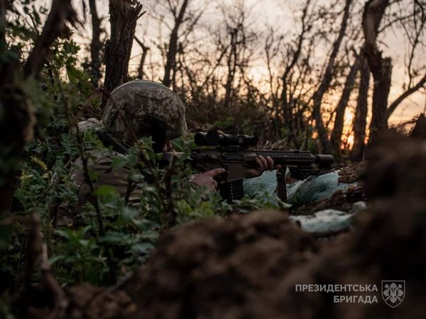 Новини Житомира - фото з Оперативна інформація станом на вечір 23 червня щодо російського вторгнення