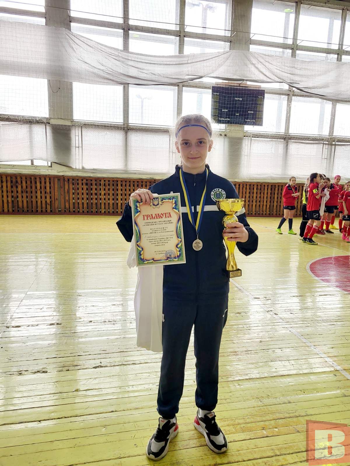 Новини Хмельницького - фото з «Невчасно поставлений діагноз і реанімація»: батьки 11-річної Саші звинувачують лікарів у недбалості