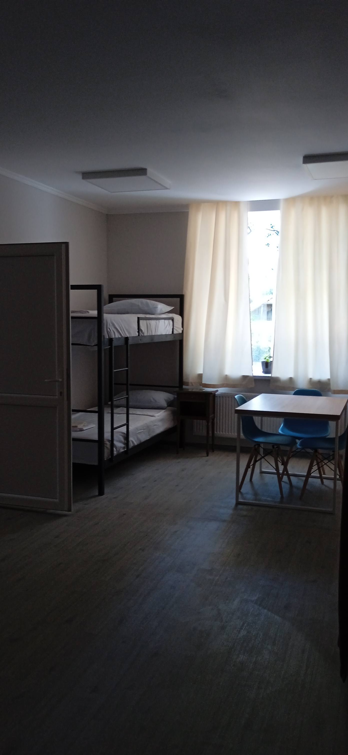 Немає опису світлини.