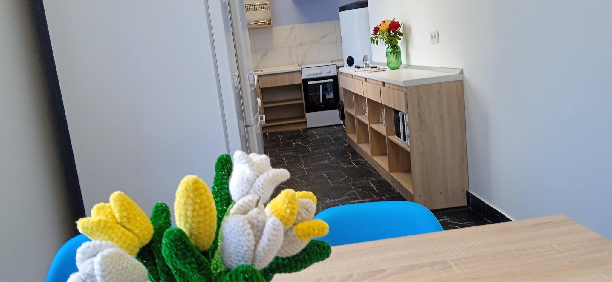 Немає опису світлини.