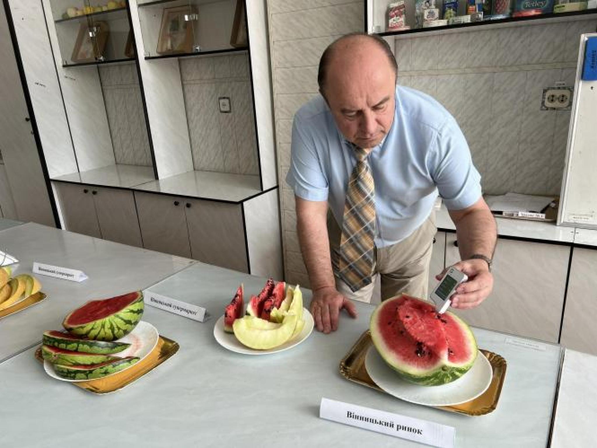 Новини Вінниці - фото з ТОП важливих новин на «20 хвилин» від 24 червня по 1 липня, які ви могли пропустити