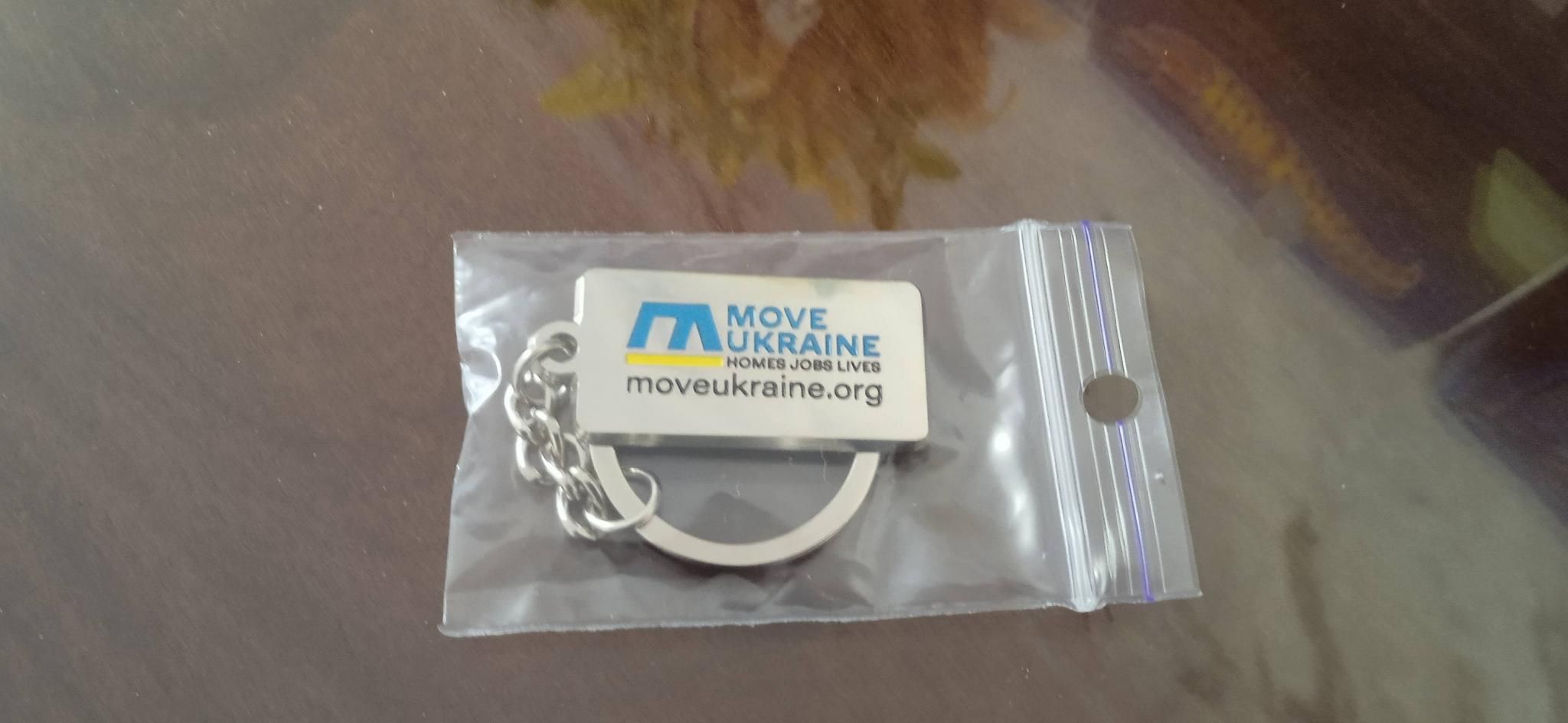 На зображенні може бути: текст