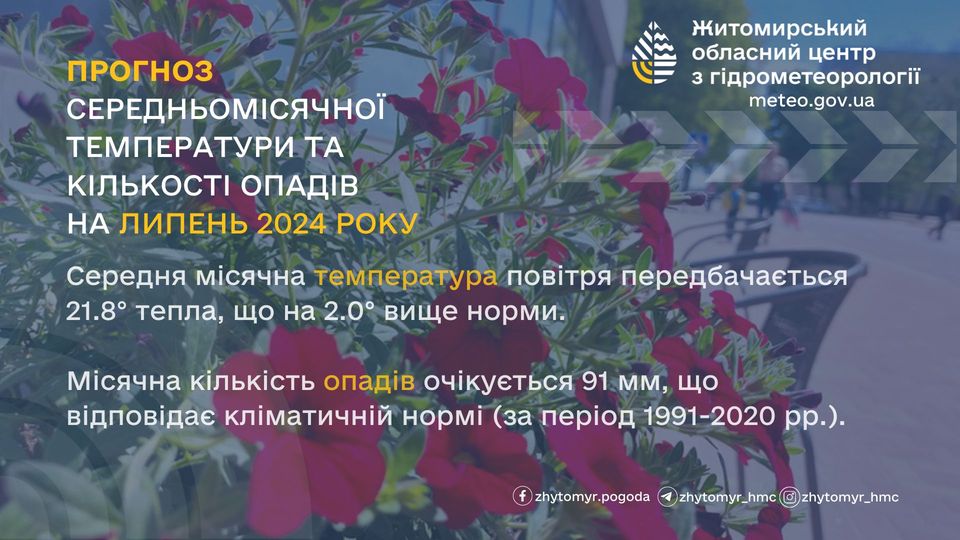 На зображенні може бути: текст