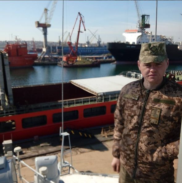 Новини Хмельницького - фото з «Я від емоцій аж кричати почала»: мама звільненого з полону Руслана Бігняка