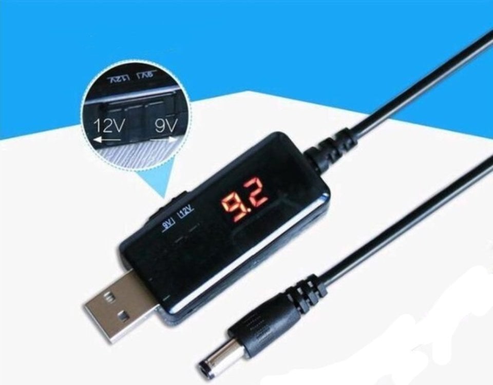 Новини Вінниці - фото з Безперебійний інтернет у Вінниці: як та за скільки отримати доступ до мережі за відсутності світла