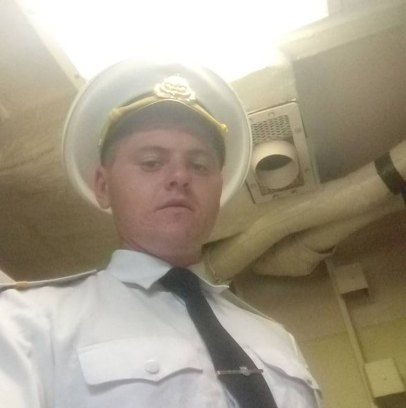 Новини Хмельницького - фото з «Я від емоцій аж кричати почала»: мама звільненого з полону Руслана Бігняка