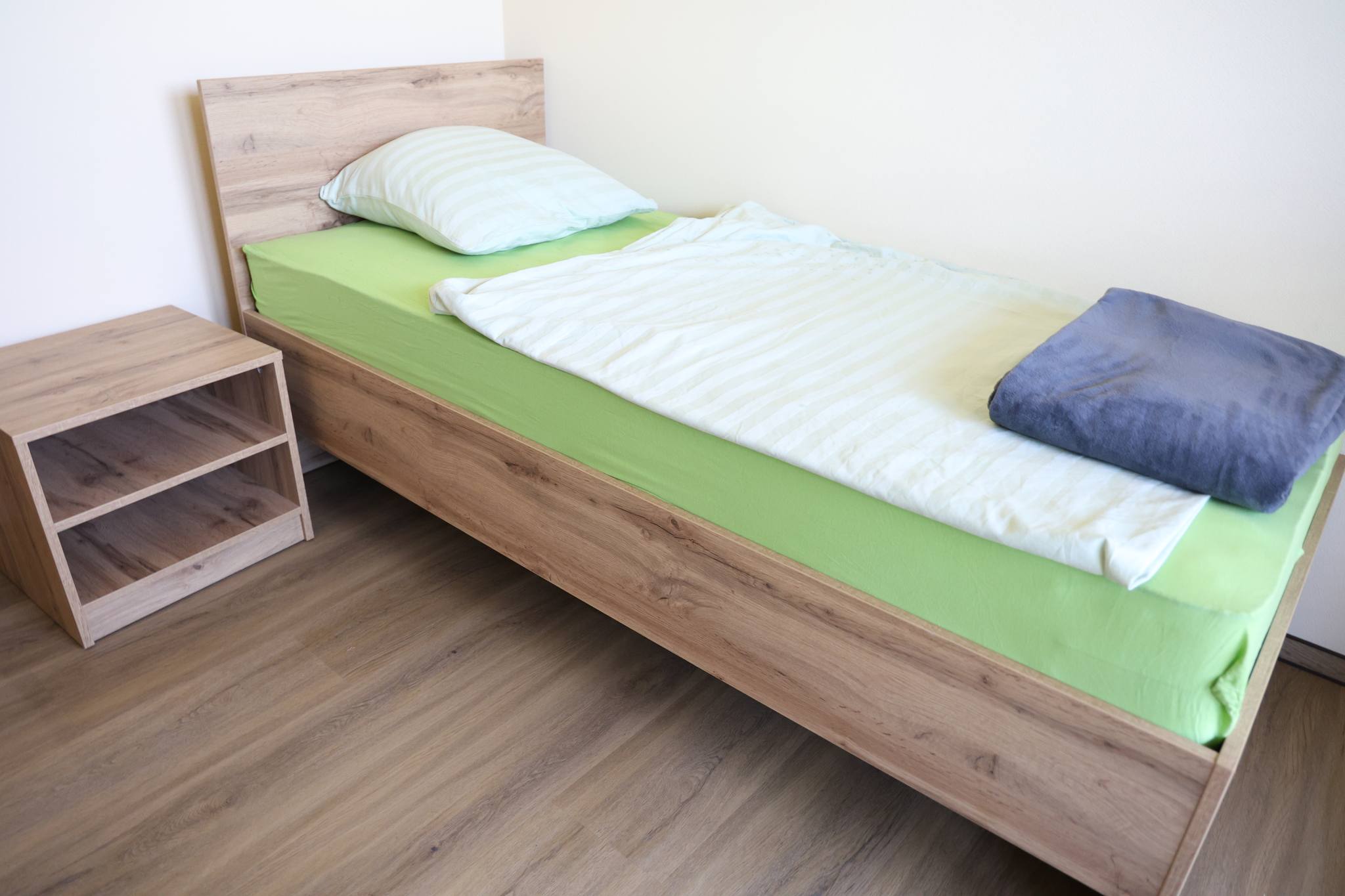 Новини Хмельницького - фото з На Хмельниччині відкрився Центр святого Йоана Павла II (ФОТО)