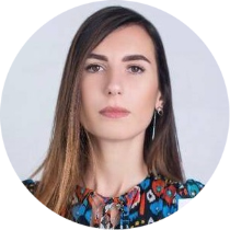 Новини Вінниці - фото з Виплати при звільненні з військової служби. Що потрібно знати, розповідає адвокат