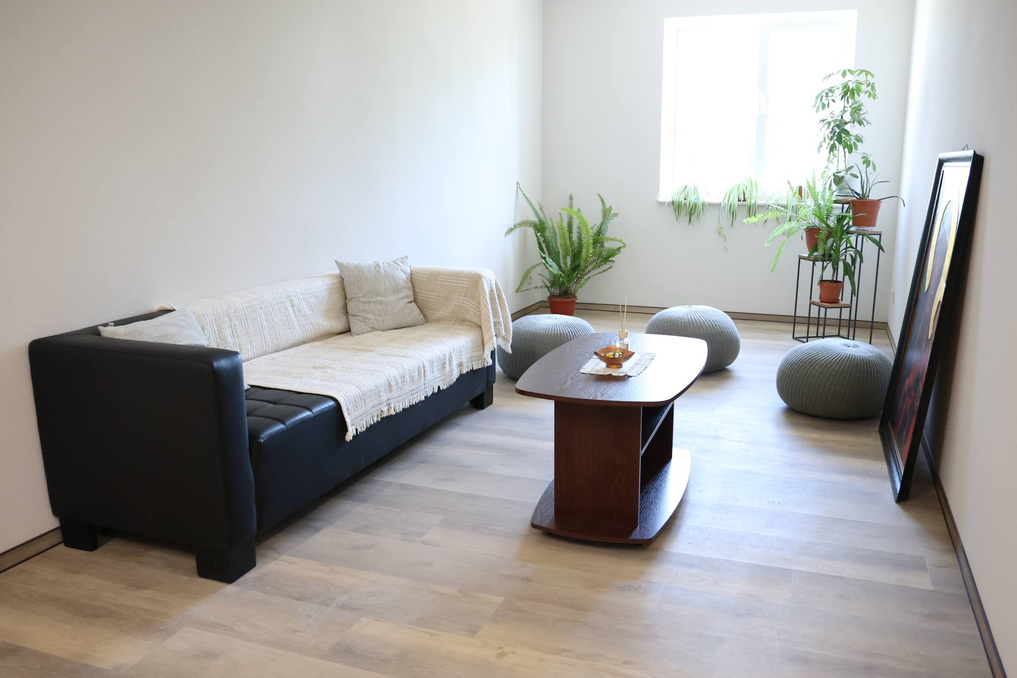 Новини Хмельницького - фото з На Хмельниччині відкрився Центр святого Йоана Павла II (ФОТО)