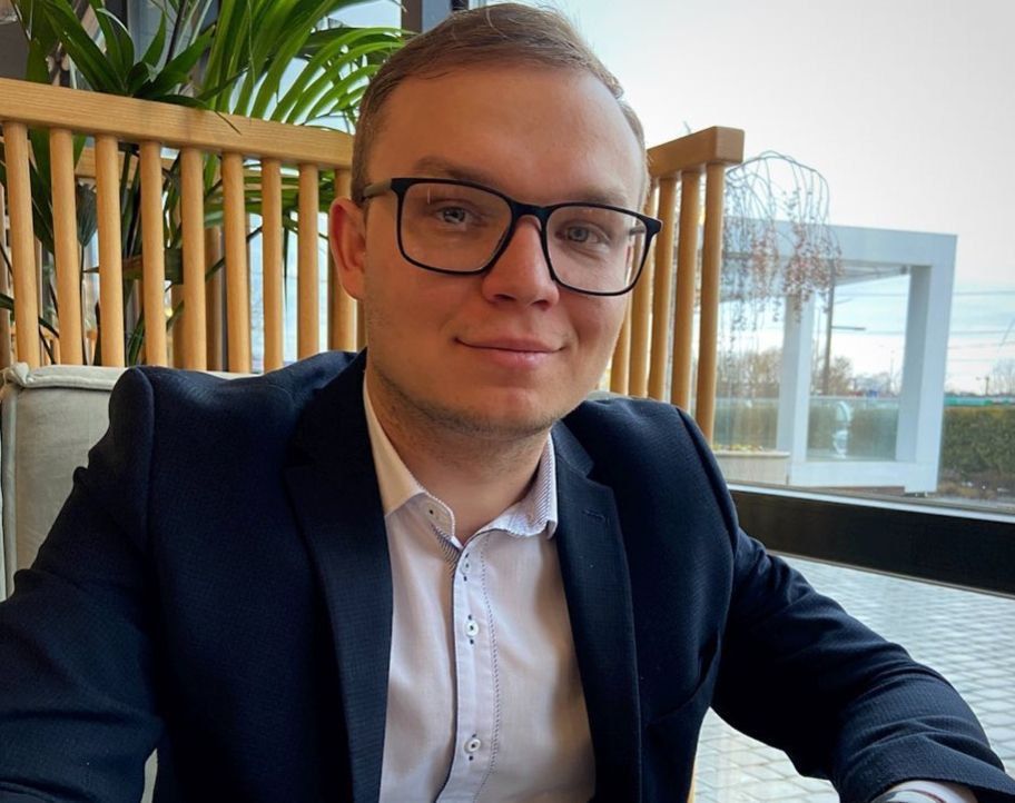 Новини Вінниці - фото з Про ВЛК, розшук і штрафи: відповіді на головні питання про оновлення даних військовозобов'язаними