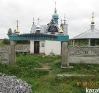 Новини Козятина - фото з «Вода як віра, хто вірить — для того вона цілюща»