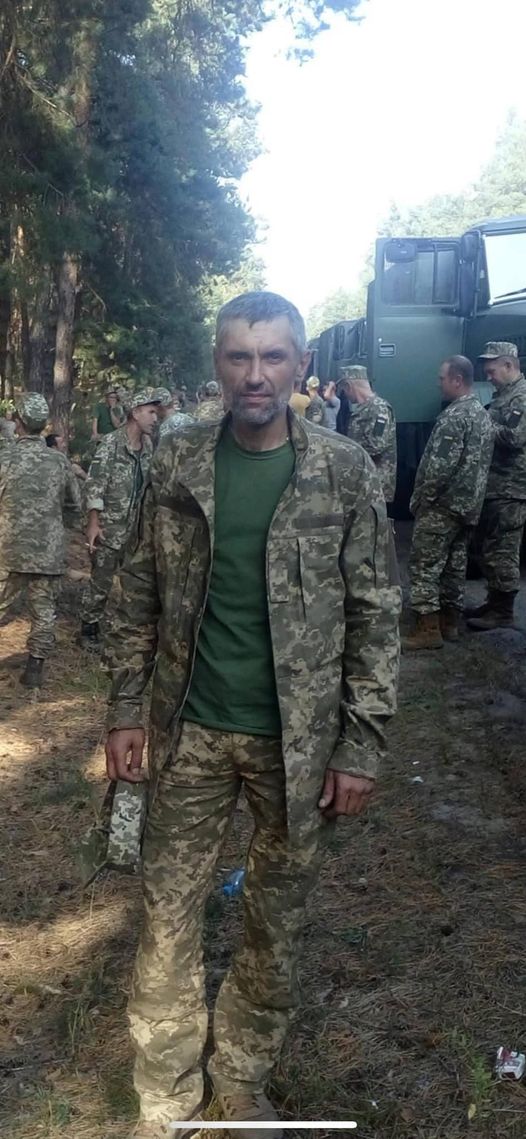 Новини Тернополя - фото з Тернопільщина втратила трьох захисників На зображенні може бути: 4 людини та текст