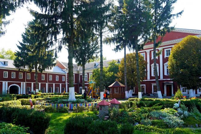 Новини Вінниці - фото з Відкрийте для себе Вінниччину та Україну: екскурсії та майстер-класи на липень
