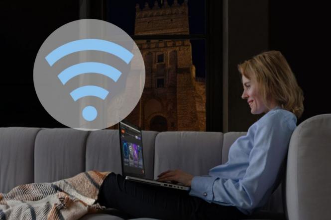 Новини Вінниці - фото з ТОП важливих новин на «20 хвилин» від 24 червня по 1 липня, які ви могли пропустити Безперебійний інтернет у Вінниці: як та за скільки отримати доступ до мережі за відсутності світла