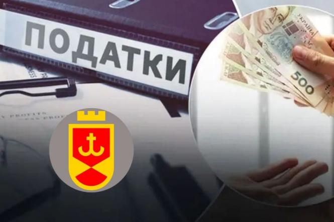 Новини Вінниці - фото з ТОП важливих новин на «20 хвилин» від 24 червня по 1 липня, які ви могли пропустити У Вінниці планують підвищити місцевий податок. Який саме і на скільки?